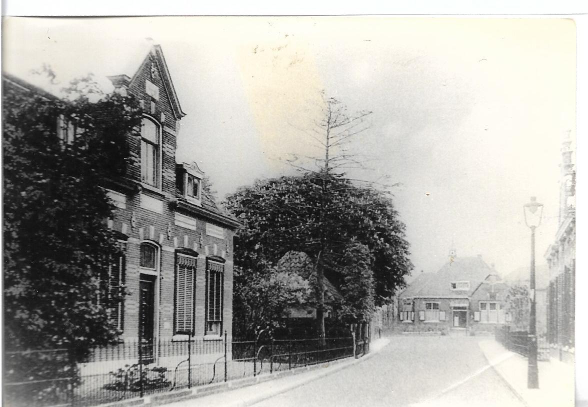 Heemskerk Verzekeringen